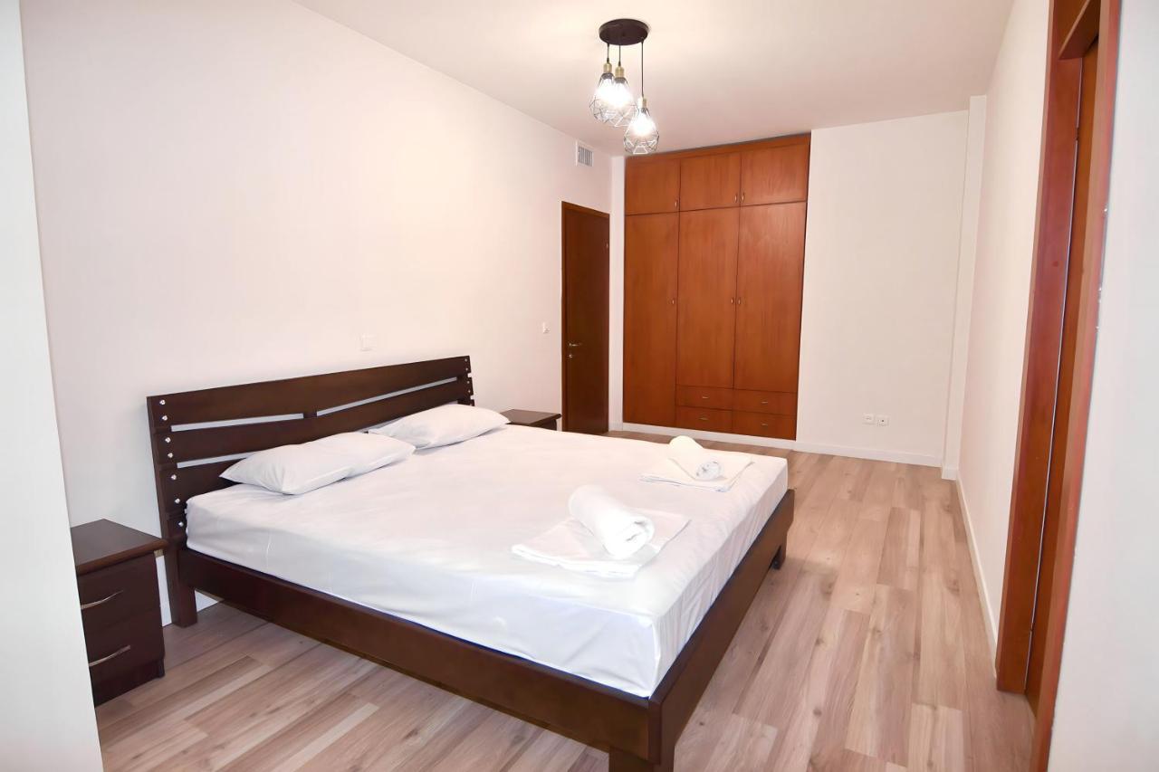 Prime On Aram Street,2 Bedrooms,2 Bathrooms,open Balcony