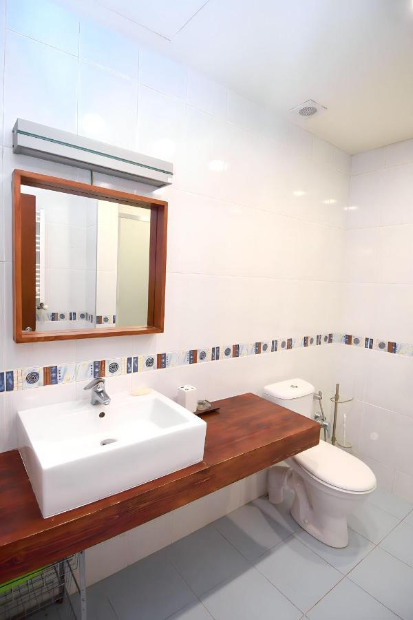 Apartment Prime On Aram Street,2 Bedrooms,2 Bathrooms,open Balcony Yerevan